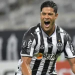 Atlético Mineiro