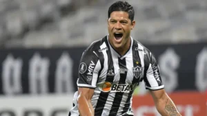 Atlético Mineiro