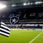 Botafogo