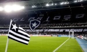 Botafogo