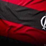 Eleição do Flamengo