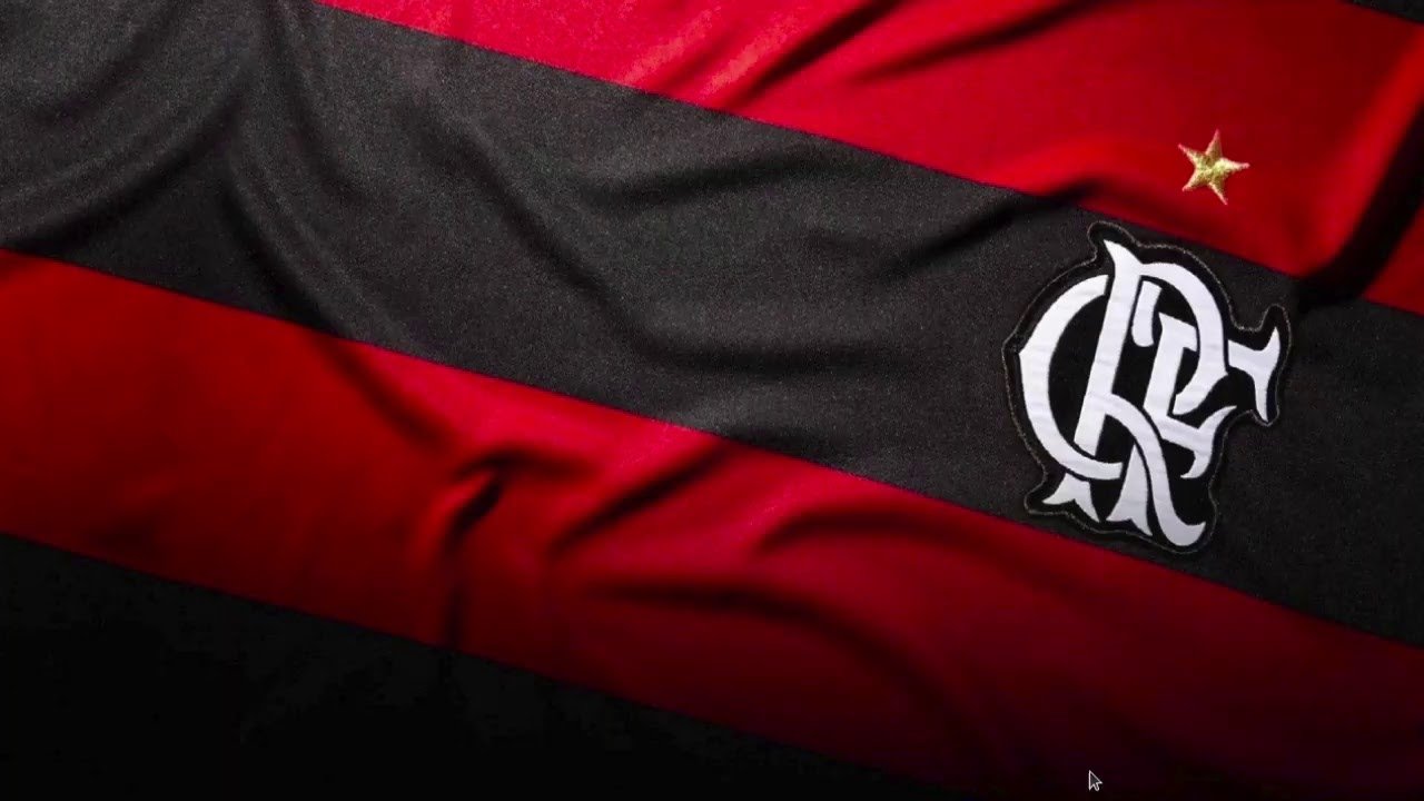 Eleição do Flamengo