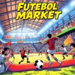 Futebol Interior