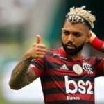 Gabigol