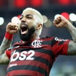Gabigol