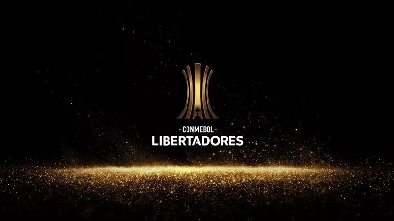 Libertadores