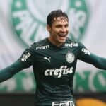 Palmeiras