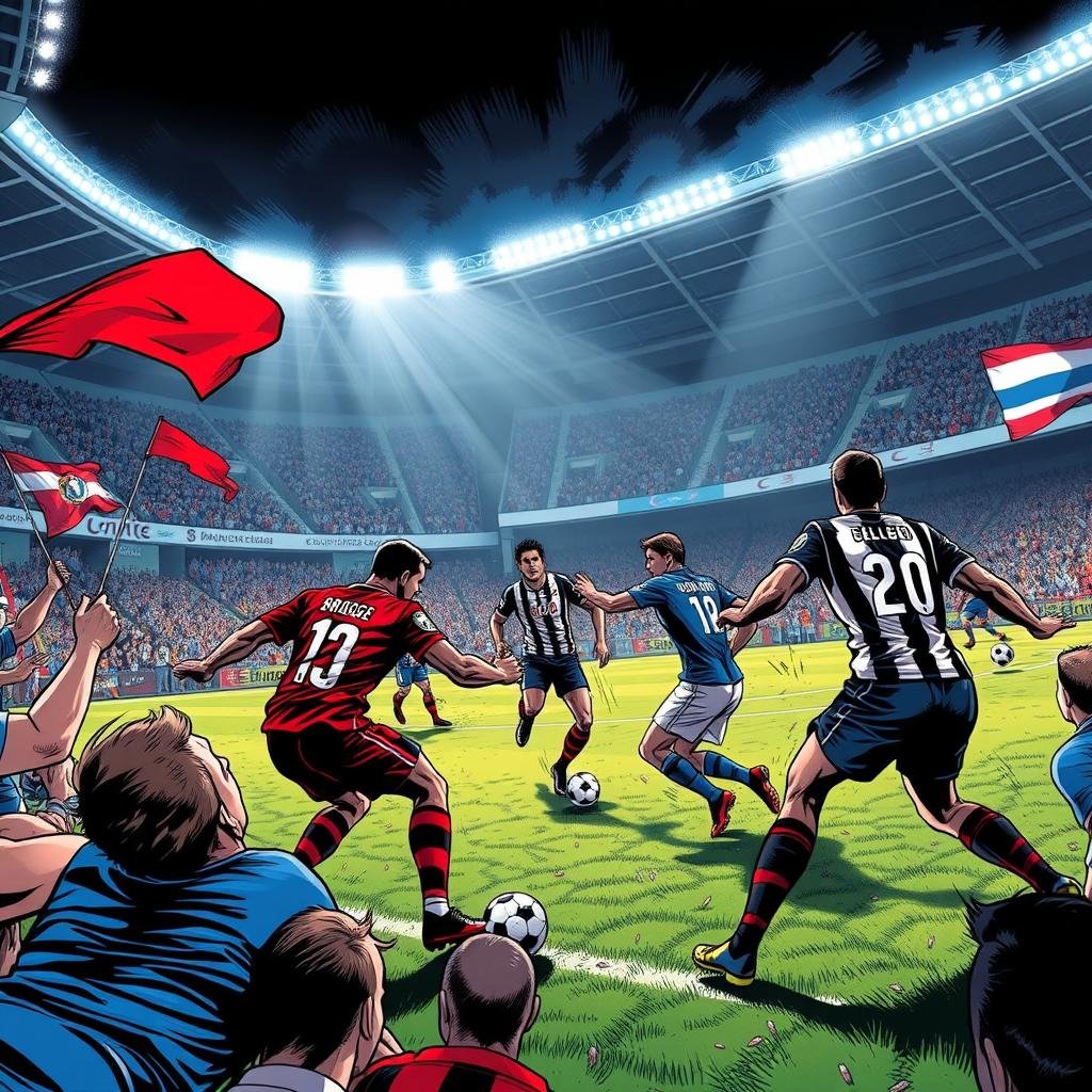 club brugge x sporting