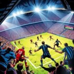 leverkusen x inter