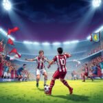 rb leipzig x aston villa