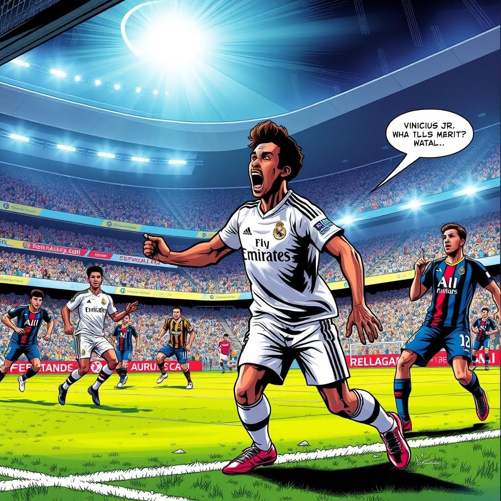 real madrid x atalanta