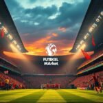 2. Liverpool, Manchester United, clássico inglês