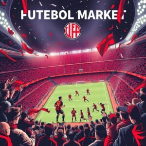 Athletico Paranaense, Furacão, América