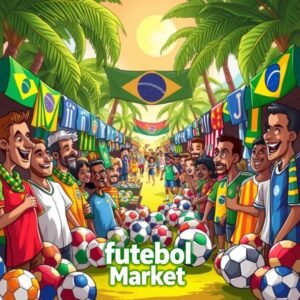 Brasil, negociações, futebol brasileiro