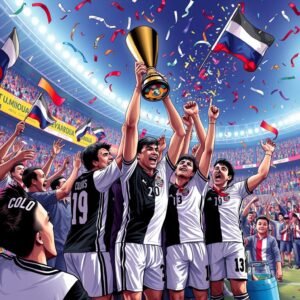 Colo-Colo, campeão, chileno