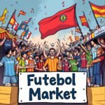 Espanha, mercado da bola, La Liga