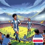 LDU Quito, gigante, equatoriano