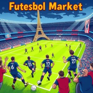 Paris Saint-Germain, Qatar Sports Investments, futebol francês