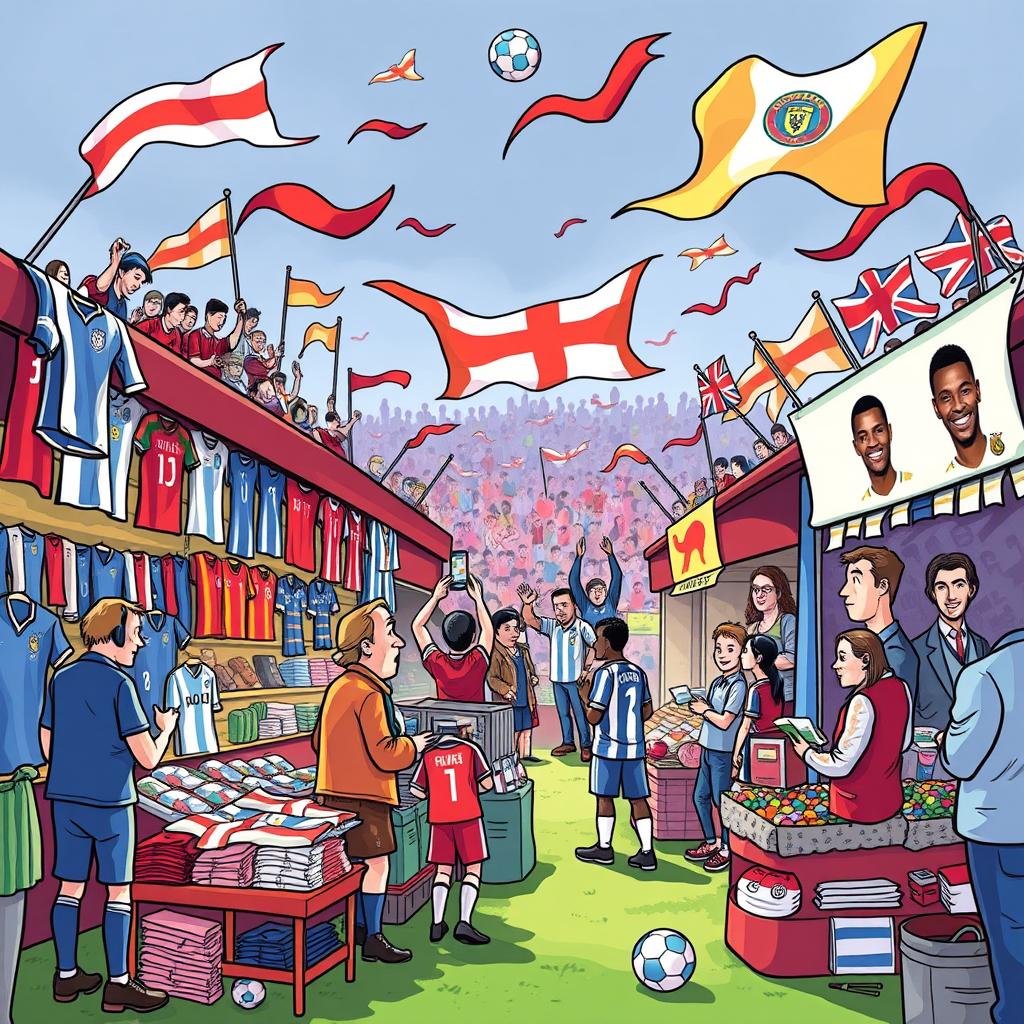 Premier League