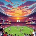 Real Madrid, associação esportiva, operação empresarial