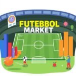 Todd Boehly, Chelsea, gestão esportiva