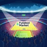 gestão empresarial, futebol europeu, clubes de futebol