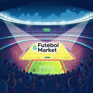 gestão empresarial, futebol europeu, clubes de futebol