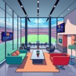 modelo corporativo, clubes de futebol, associativismo