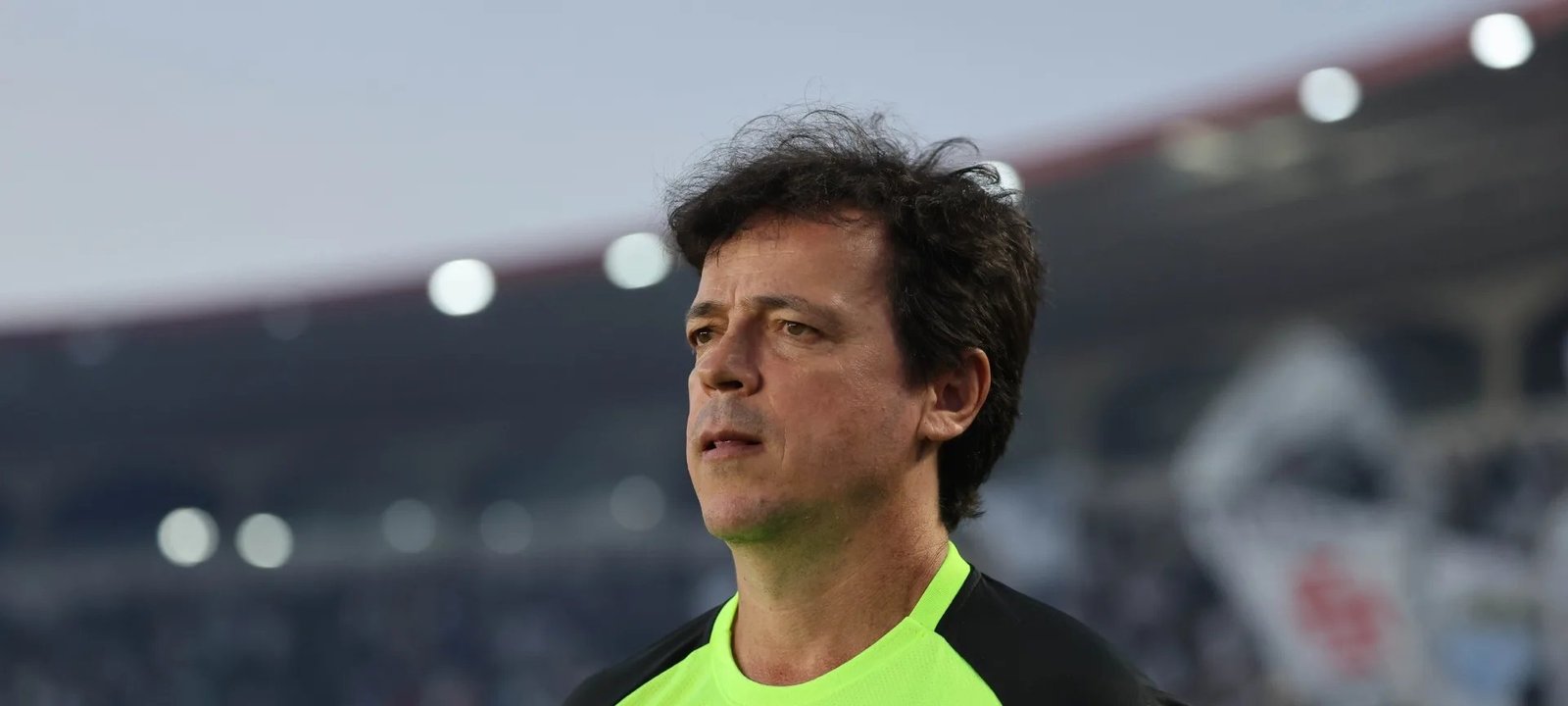Casagrande alerta para “caos completo” no Vasco se equipe perder para o Santos no Morumbi - Imagem do artigo