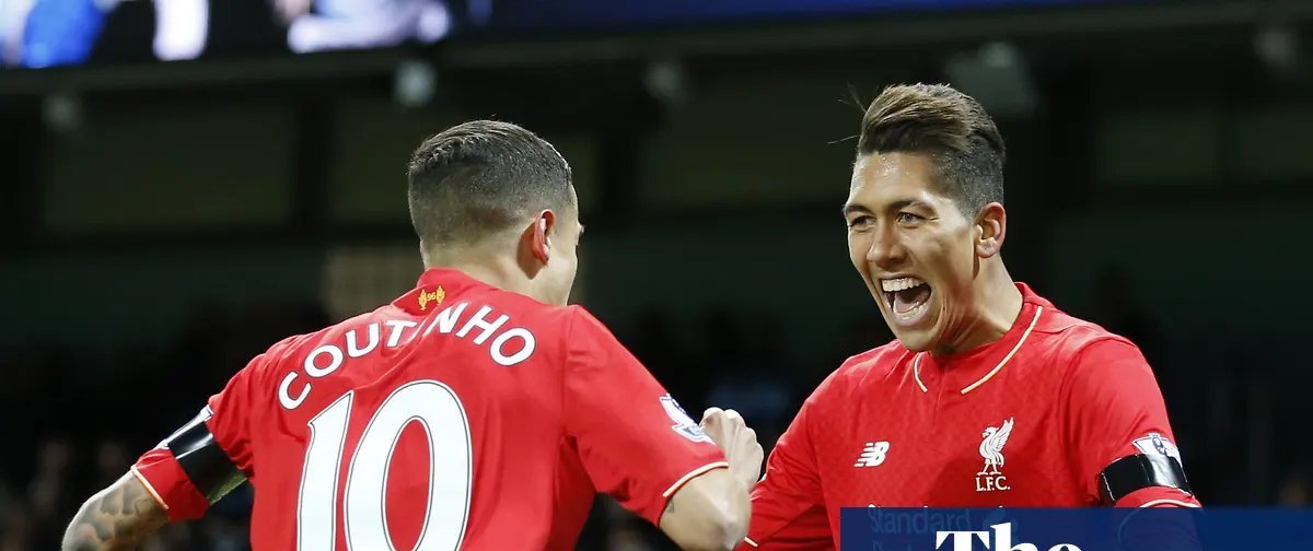 Liverpool mantém série de 63 anos no top-8; veja a pior posição de cada clube da Premier League - Imagem do artigo