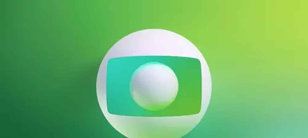Globo prepara ofensiva para garantir Libertadores e Sul-Americana na GE TV a partir de 2027 - Imagem do artigo