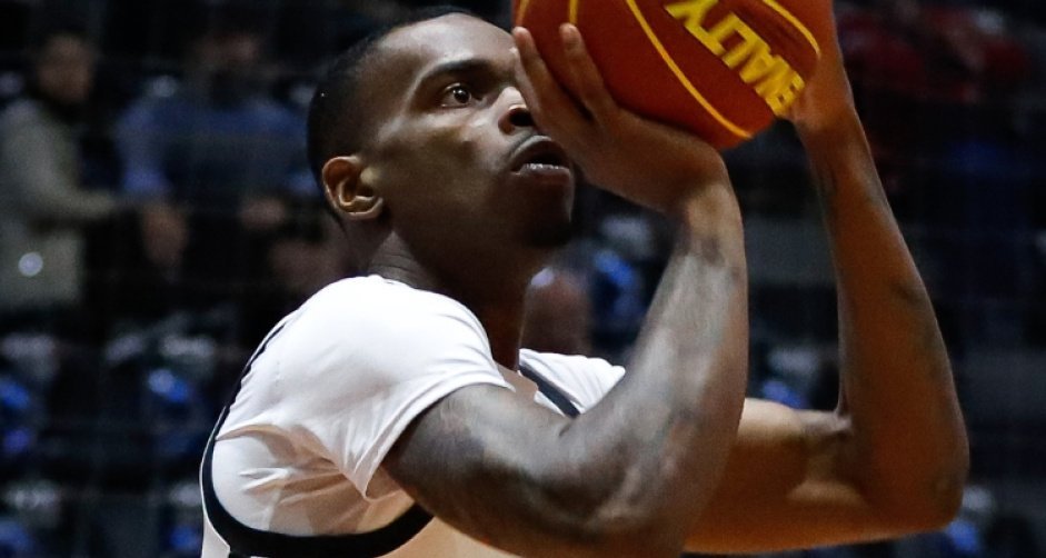 Corinthians chega a cinco vitórias seguidas e registra maior série invicta do basquete em 2025 - Imagem do artigo