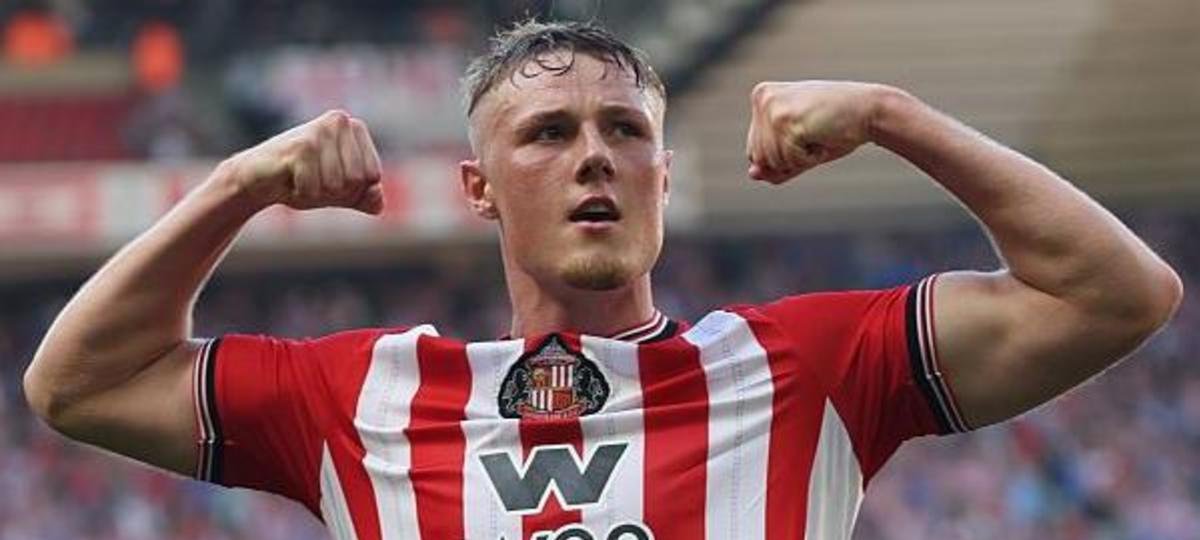 Rodada da Premier League: quem joga, quem desfalca e os destaques para o Fantasy - Imagem do artigo