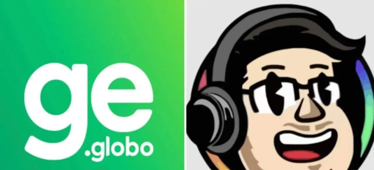 Conmebol lança pacote digital exclusivo e acirra corrida por direitos da Libertadores a partir de 2027 - Imagem do artigo