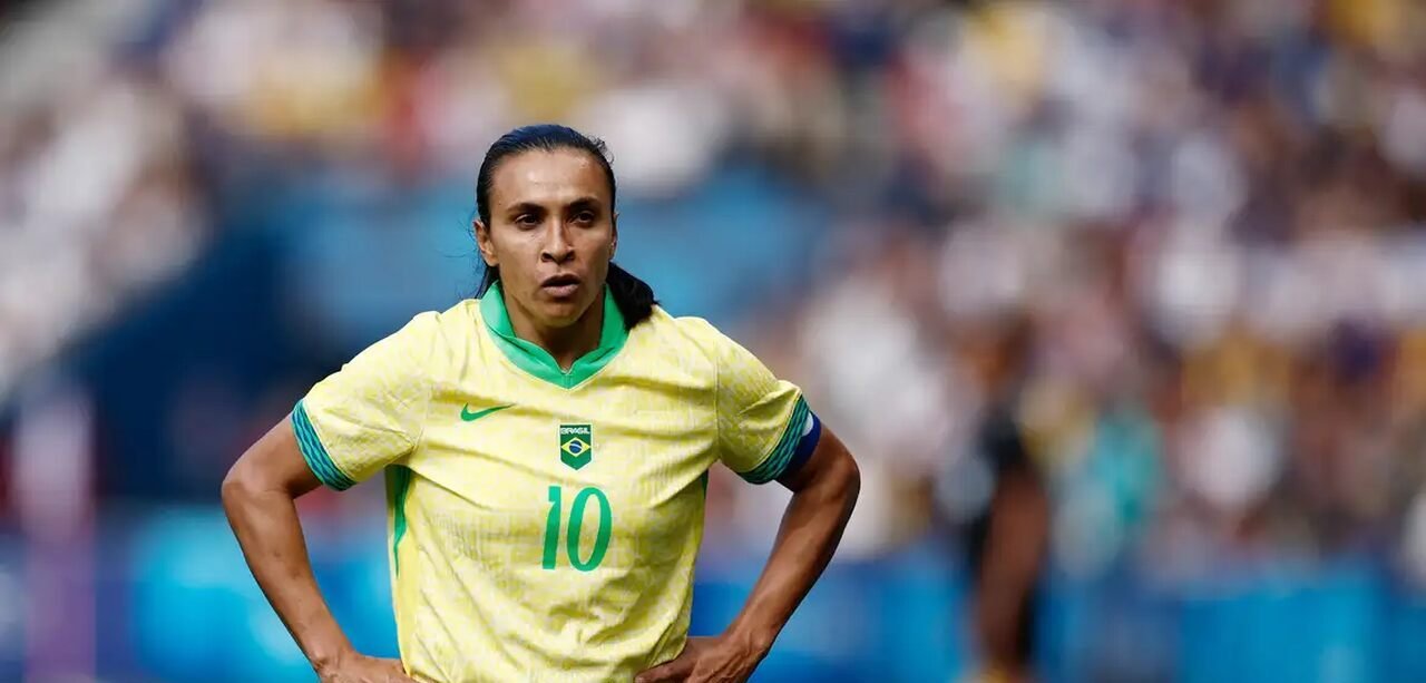 Patrocínios bilionários esbarram em disparidade: esporte feminino busca modelo sustentável - Imagem do artigo