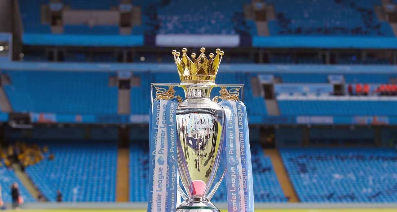Manchester City x Tottenham: veja onde assistir ao duelo decisivo da 2ª rodada da Premier League - Imagem do artigo