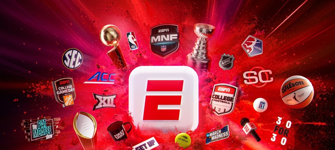 Estratégia de draft 2025: vale sacrificar RB e WR por um QB e TE de elite? - Imagem do artigo original