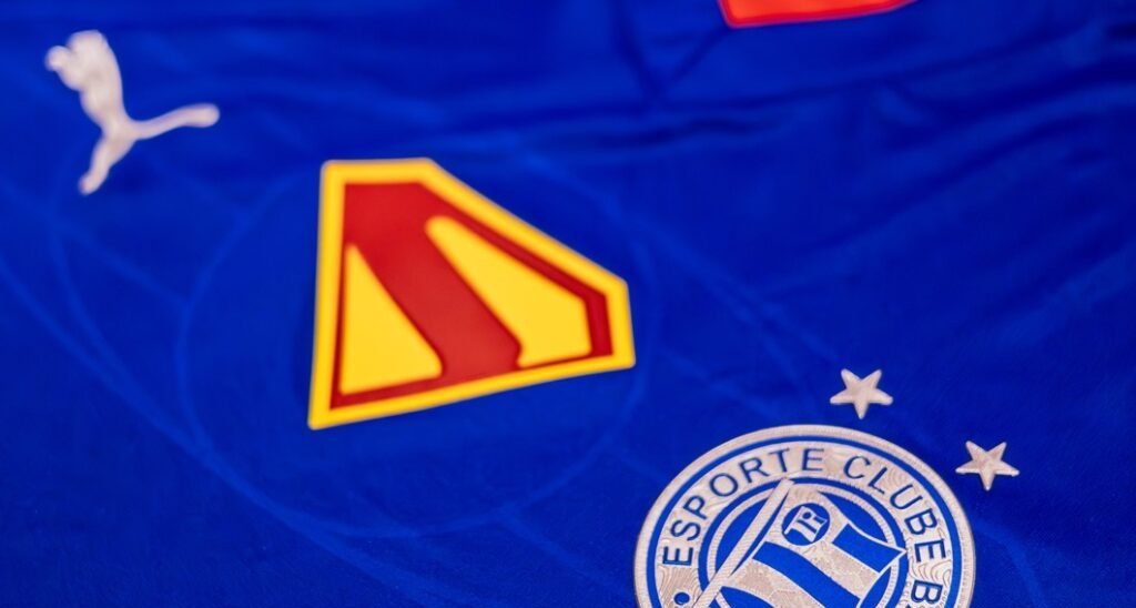 Bahia x Fluminense: onde assistir ao confronto que abre as quartas da Copa do Brasil 2025 - Imagem do artigo