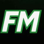 Futebol Market