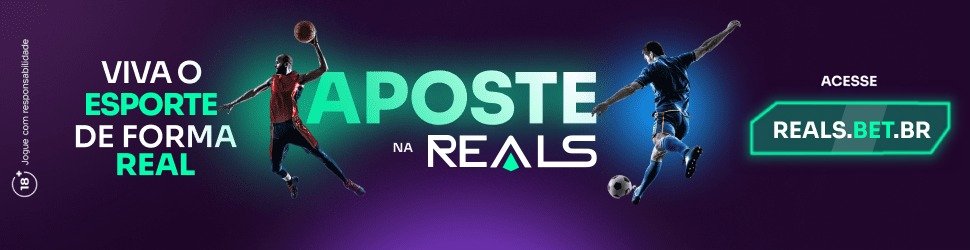 Globo negocia pacote com a NFL que prevê jogos no SporTV, streaming gratuito e partida internacional em São Paulo - Imagem do artigo original