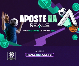 Xsports chega à TV aberta em 16 de agosto com cobertura esportiva 24 horas - Imagem do artigo original