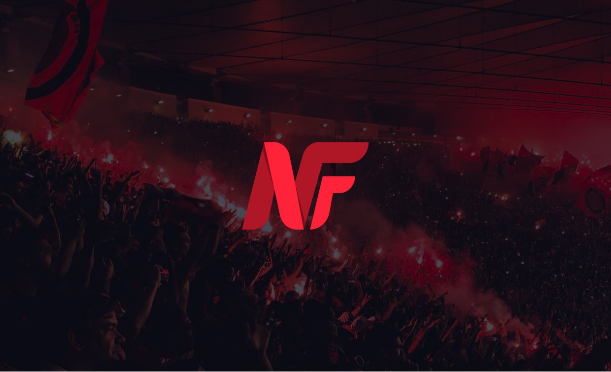 Flamengo foca em zagueiro titular e atacante para rodar elenco; contratação de goleiro fica para o próximo ano - Imagem do artigo original