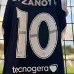 Nova temporada da LaLiga traz vinheta tridimensional e campanha que convida torcedor a enxergar o inédito - Imagem do artigo original