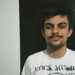 Vasco negocia com Carlos Cuesta para fortalecer defesa e aliviar improvisações de Diniz - Imagem do artigo original