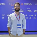 Atlético-MG acerta com Reinier até 2029 e provoca reação da torcida do Flamengo - Imagem do artigo original