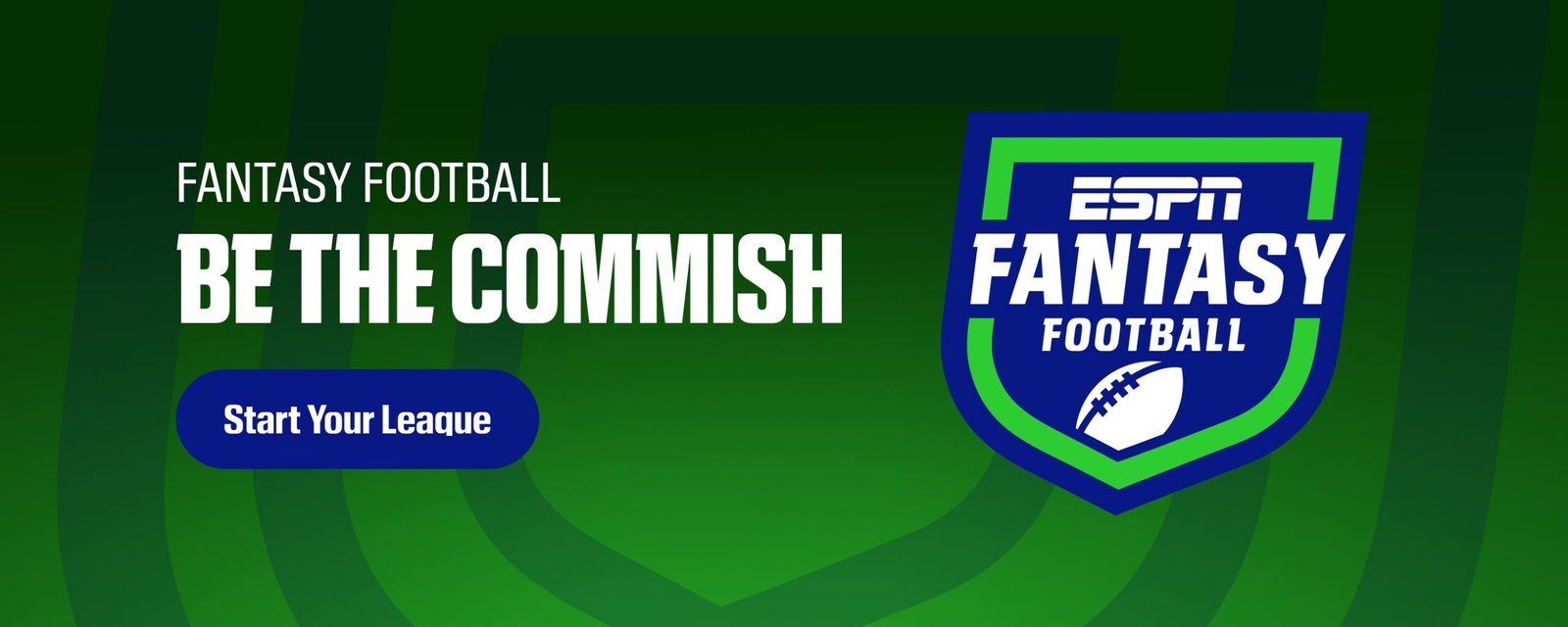 Guia de Draft de Fantasy Football 2025 reúne rankings, simulações e análises detalhadas - Imagem do artigo original