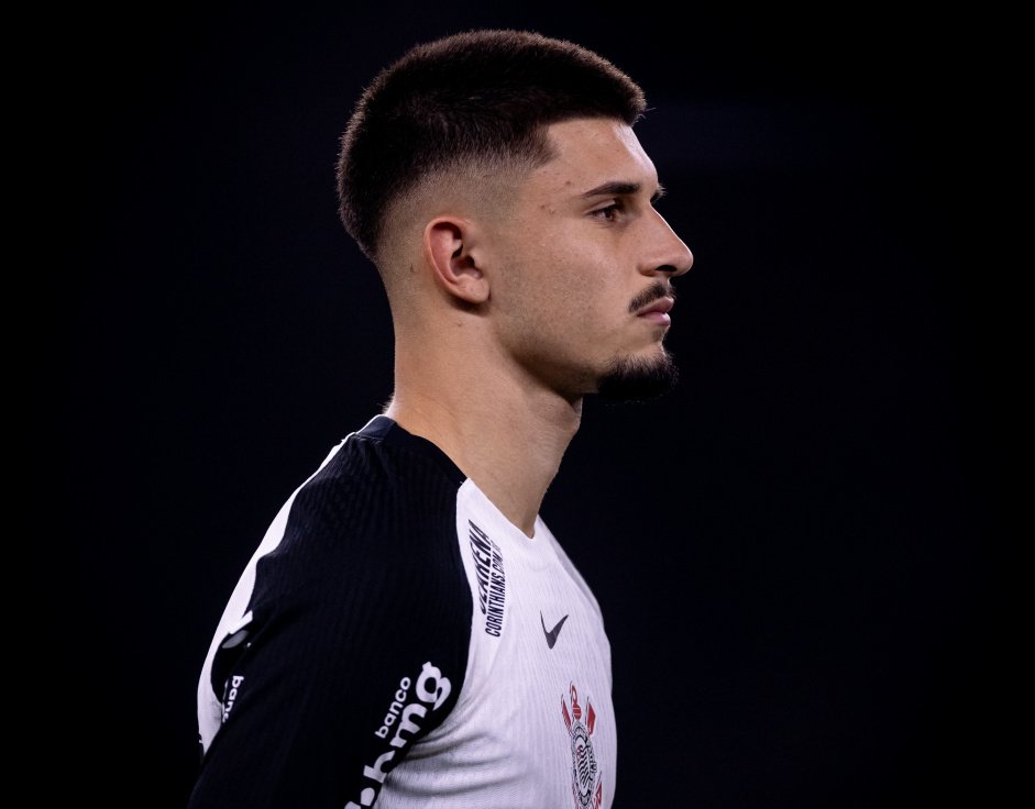 Corinthians acerta empréstimos, define time para pegar o Juventude e detalha etapas após o impeachment - Imagem do artigo original