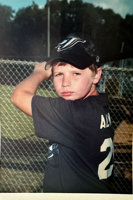 Do campo infantil ao profissional: Mets e Mariners se enfrentam na Little League Classic destacando raízes na Little League - Imagem do artigo original