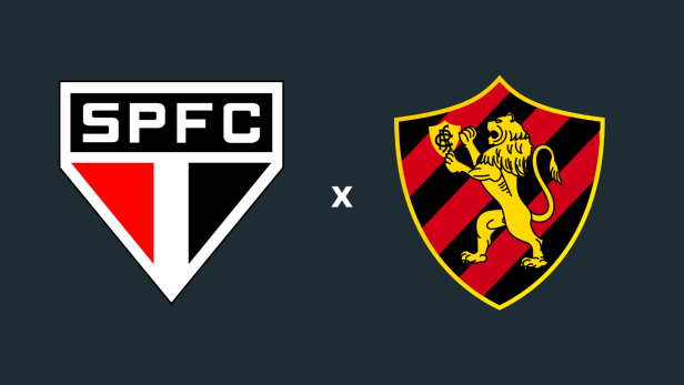 São Paulo visita Sport na abertura do returno do Brasileirão em busca da sexta vitória seguida - Imagem do artigo original
