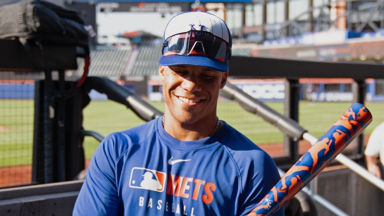 Fim de semana dos Jogadores da MLB destaca criatividade em campo e apoio a causas sociais - Imagem do artigo